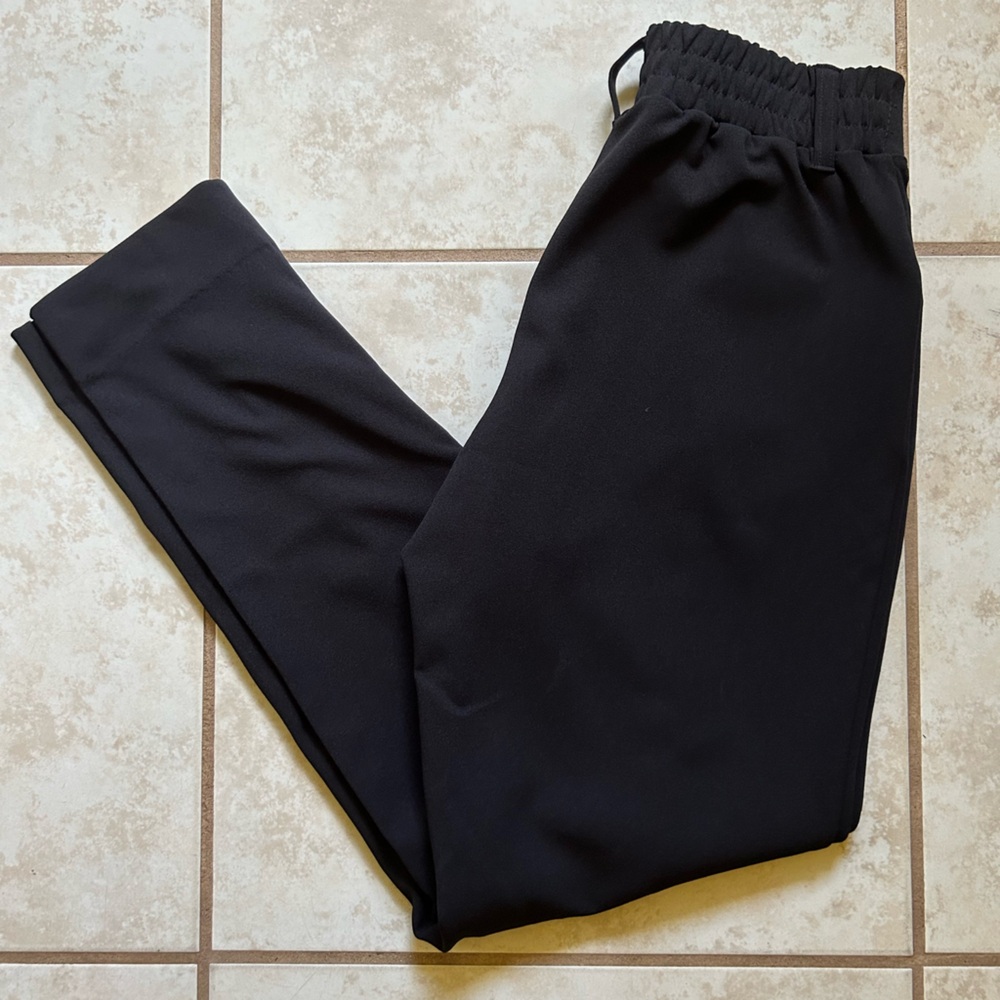 Maurice’s size Xs buisness causal work pants
